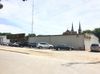 523 S 4th St photo